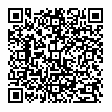 Page QR-code