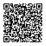 Page QR-code