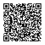 Page QR-code