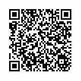 Page QR-code