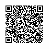 Page QR-code