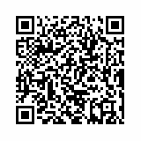 Page QR-code