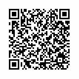 Page QR-code