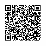 Page QR-code