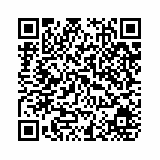 Page QR-code