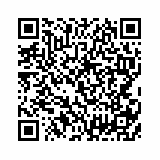 Page QR-code