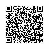 Page QR-code