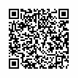 Page QR-code