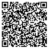 Page QR-code