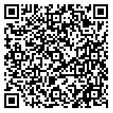 Page QR-code