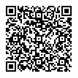 Page QR-code