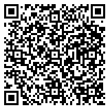 Page QR-code