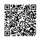 Page QR-code