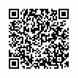 Page QR-code