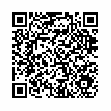 Page QR-code