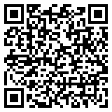 Page QR-code