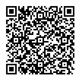 Page QR-code