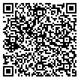 Page QR-code