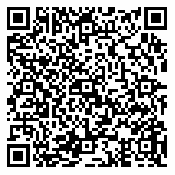 Page QR-code