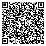 Page QR-code