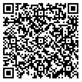 Page QR-code