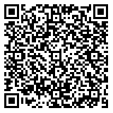 Page QR-code