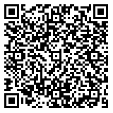 Page QR-code