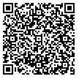 Page QR-code