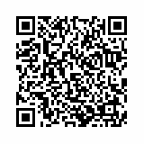 Page QR-code