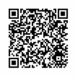 Page QR-code