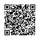 Page QR-code