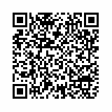 Page QR-code