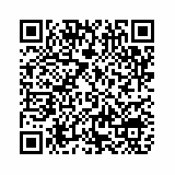 Page QR-code