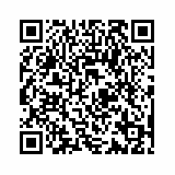 Page QR-code