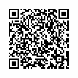 Page QR-code