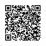 Page QR-code