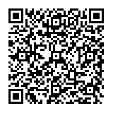 Page QR-code