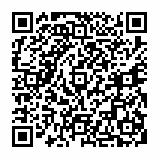 Page QR-code