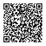 Page QR-code