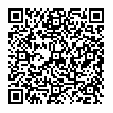 Page QR-code