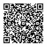 Page QR-code