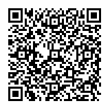 Page QR-code