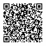 Page QR-code