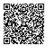 Page QR-code