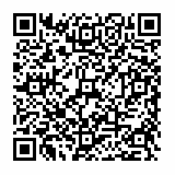 Page QR-code