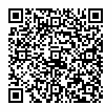 Page QR-code