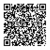 Page QR-code