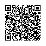 Page QR-code