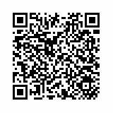 Page QR-code