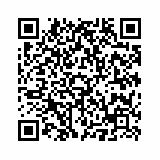 Page QR-code